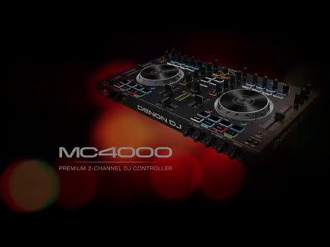 Synco MC4 по цене 5 200 ₽
