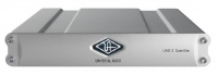 Universal Audio UAD-2 SATELLITE QUAD CORE по цене 72 800 ₽
