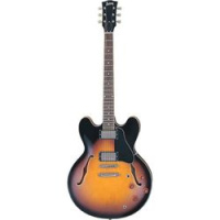 Burny RSA70 BS по цене 70 000 ₽