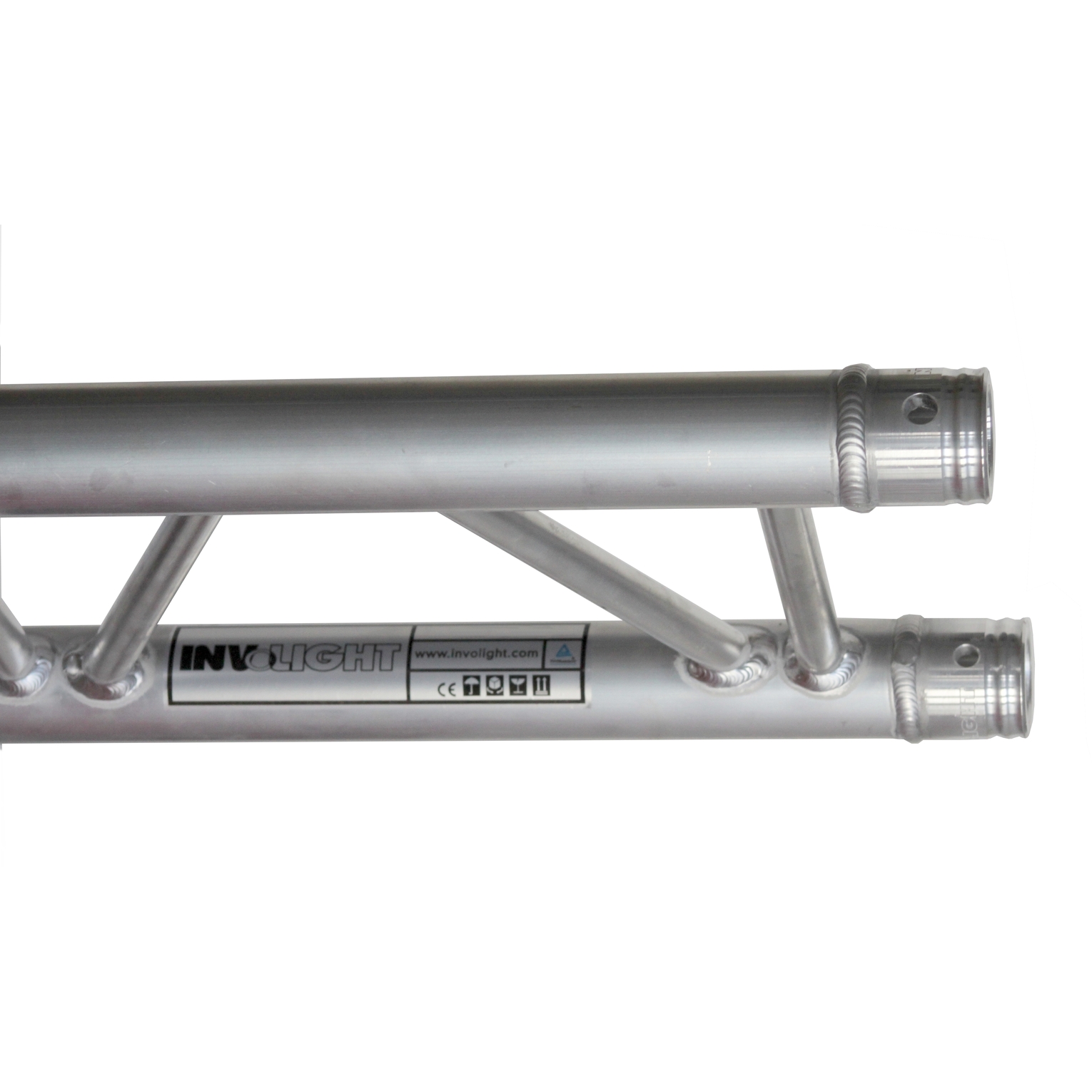 Involight IFX29-250 по цене 17 590 ₽