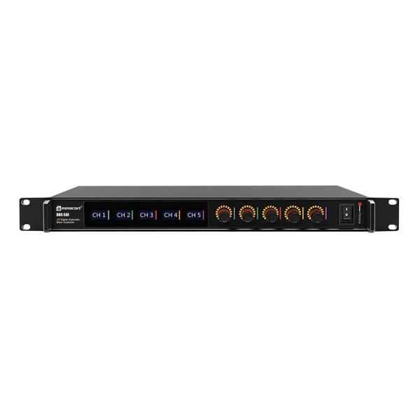 Relacart DMC-500 по цене 28 010 ₽