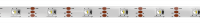 EntTec Pixel Strip 5V RGBW White PCB Pixel Tape - 30 Leds Per Metre - 5M Reel
