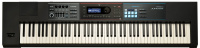 Roland JUNO-DS88 по цене 180 500 ₽