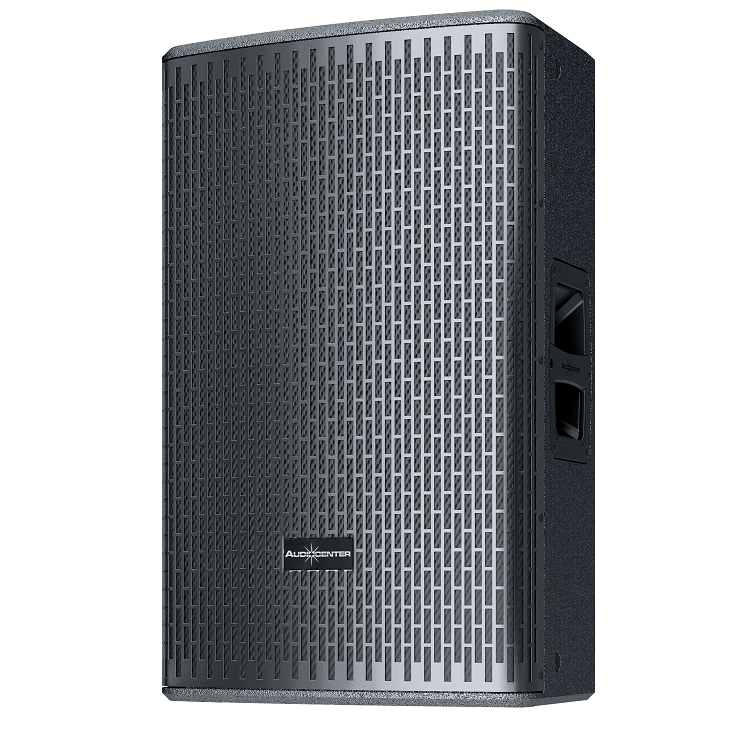 Audiocenter GT510A по цене 57 150 ₽