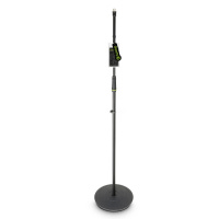 Gravity MS 23 по цене 4 800 ₽