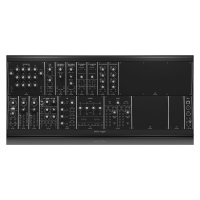 Behringer System 15