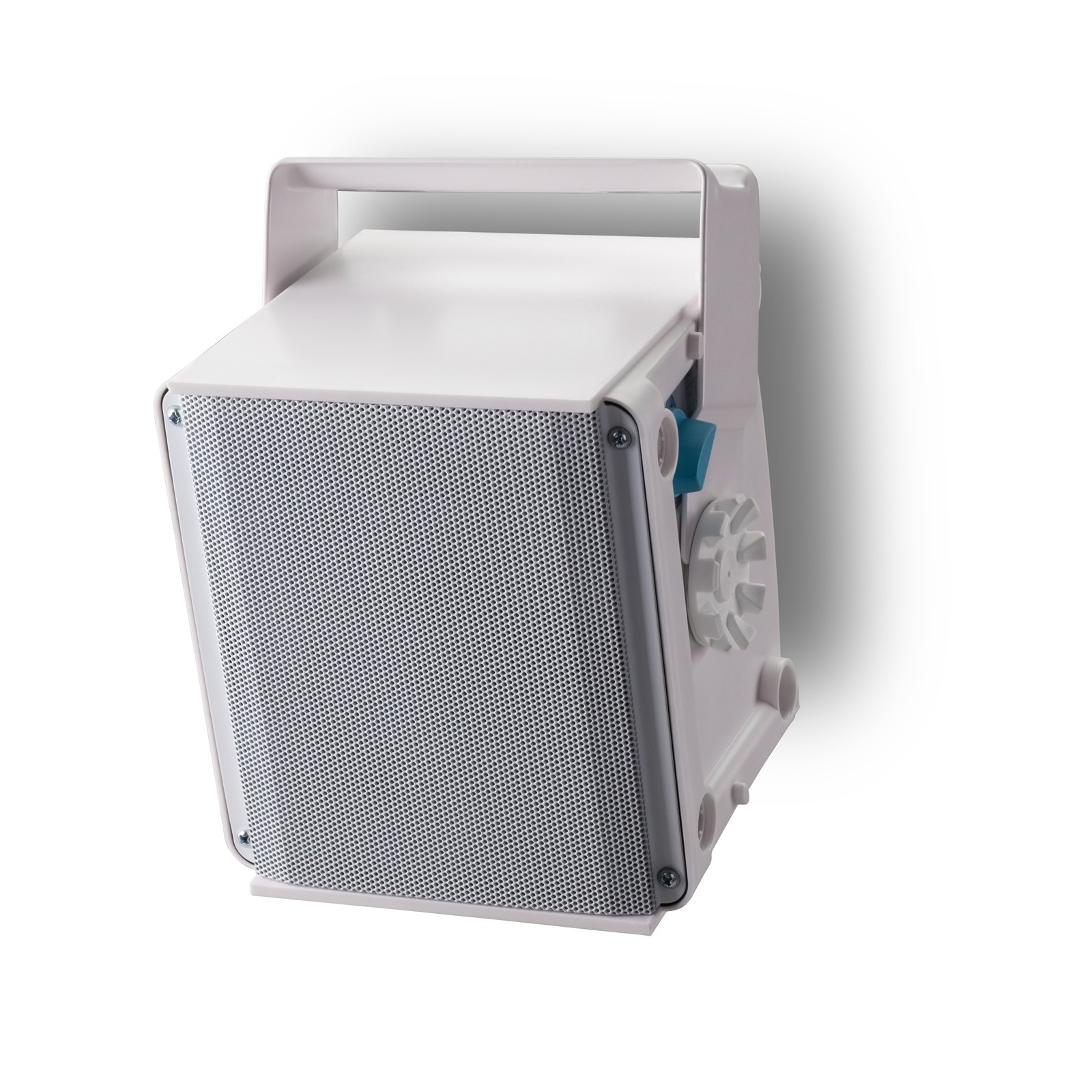 APart KUBO5T White по цене 12 950 ₽