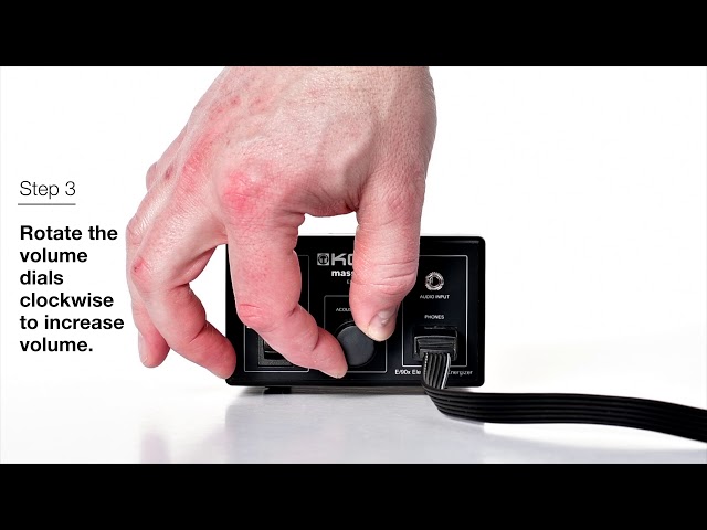 OXI Instruments One по цене 74 530 ₽