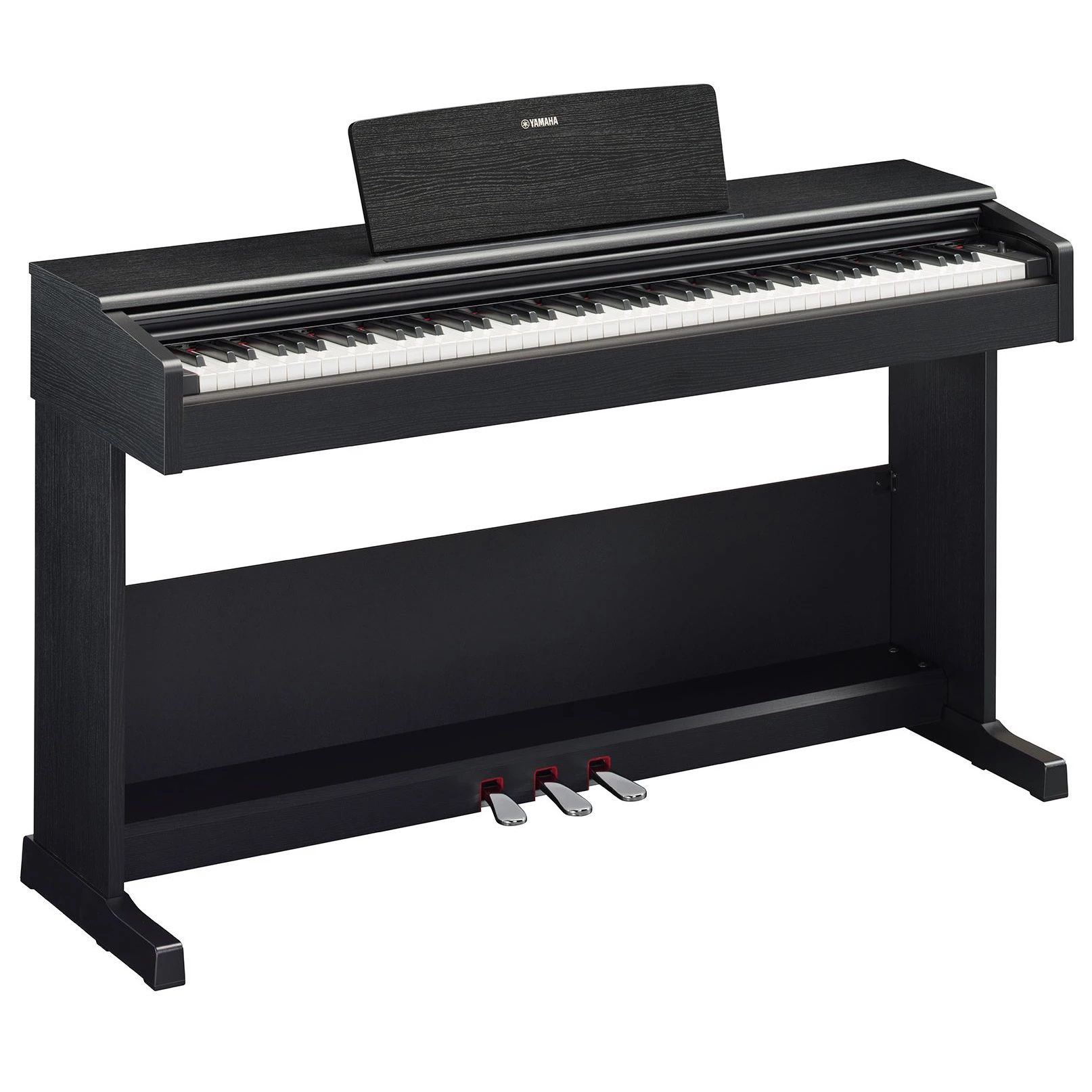 Yamaha YDP-105B Arius по цене 116 150 ₽
