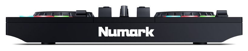 Numark Party Mix Live по цене 17 930 ₽