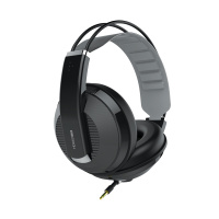 Superlux HD662EVO Black