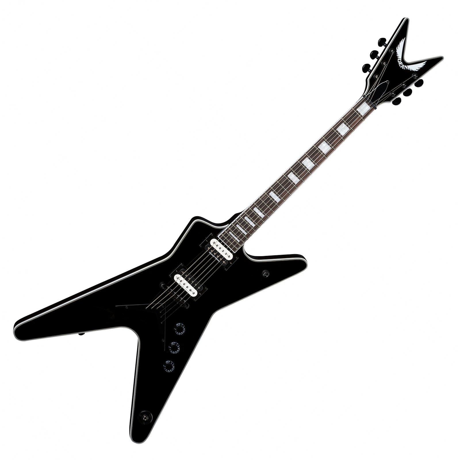 Dean ML SEL CBK по цене 124 940 ₽