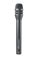 Audio-Technica BP4001 по цене 22 950 ₽