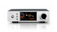 Cayin IDAC-6MK2 по цене 74 390 ₽