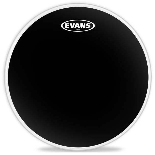 Evans B10ONX2 по цене 4 000 ₽