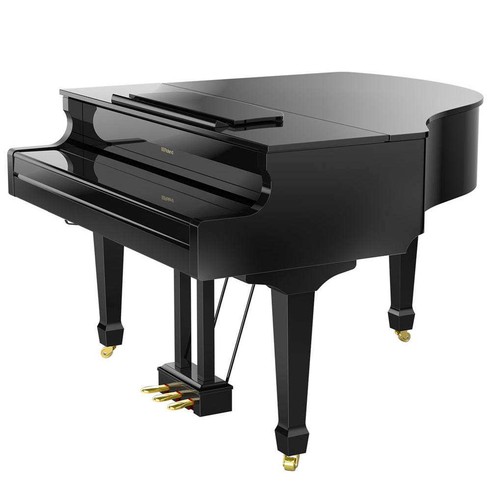 Roland GP609-PE по цене 1 540 000 ₽