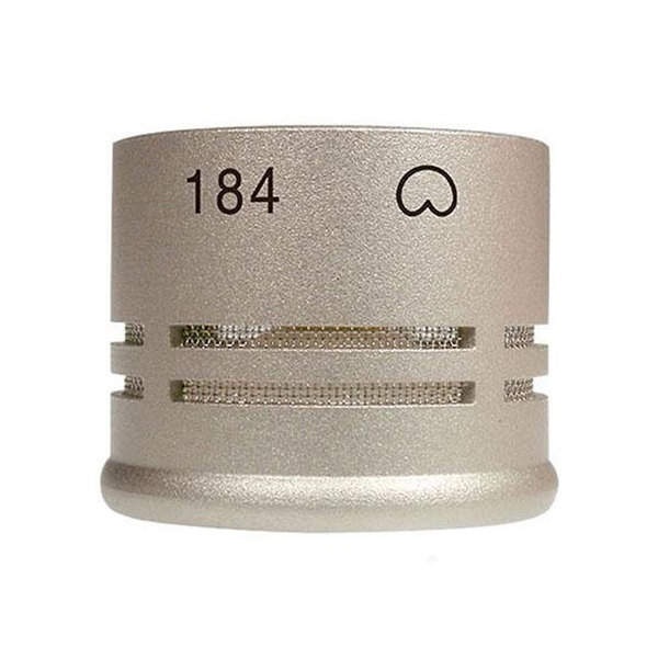 Neumann KK 184 по цене 85 850 ₽