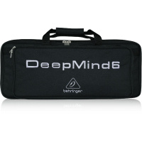 Behringer Deepmind 6-TB по цене 8 050.00 ₽