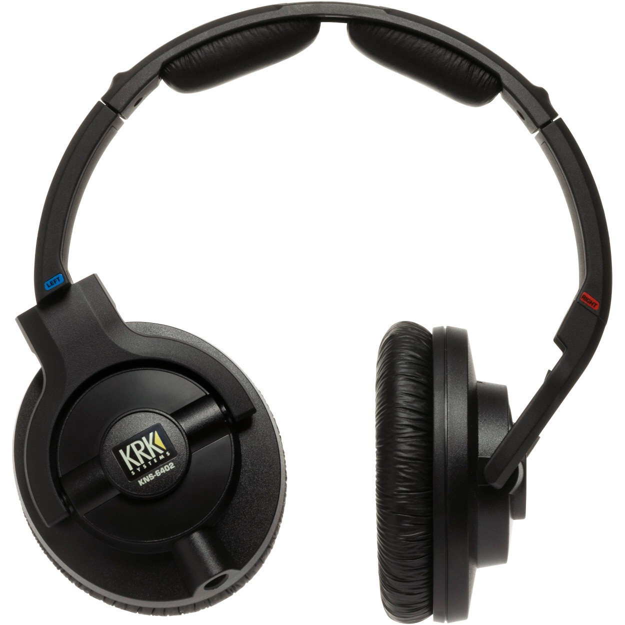 KRK KNS 6402 по цене 14 100 ₽
