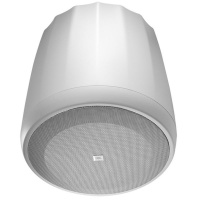 JBL Control C60PS/T WH Pendant по цене 73 800 ₽