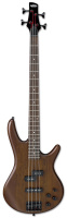 Ibanez GIO GSR200B-WNF Walnut Flat