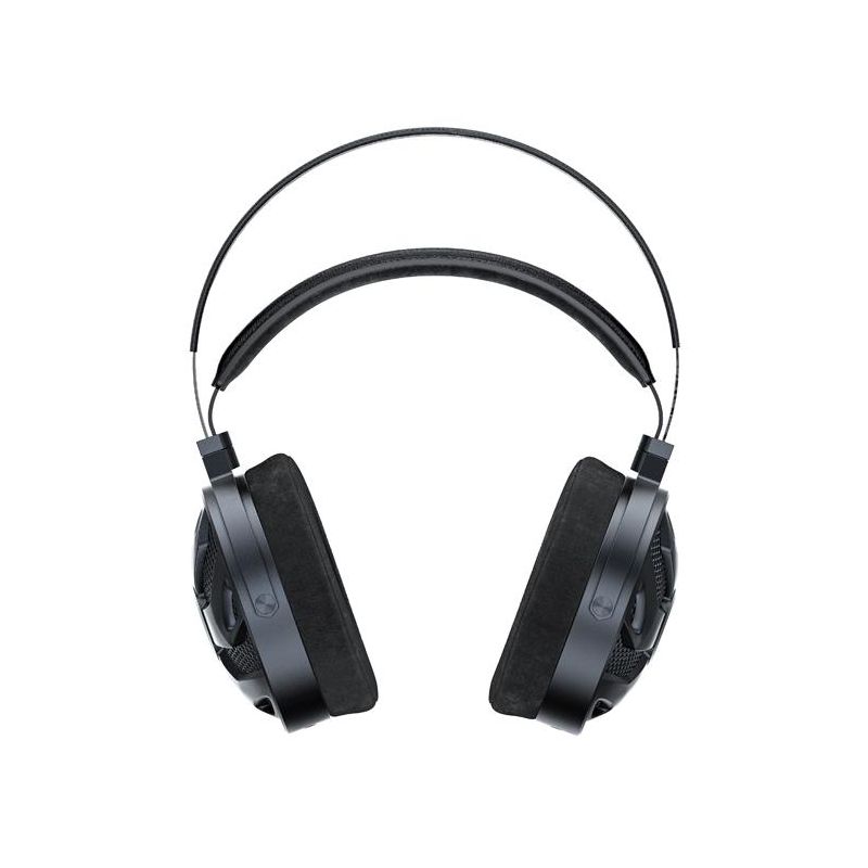 FIIO FT3 Black по цене 32 200 ₽