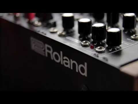 FORCE MCC-02/1,5 MIDI кабель по цене 310 руб.