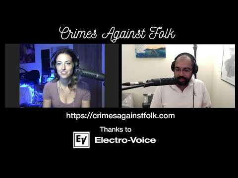 Relacart Podcast по цене 27 810 ₽