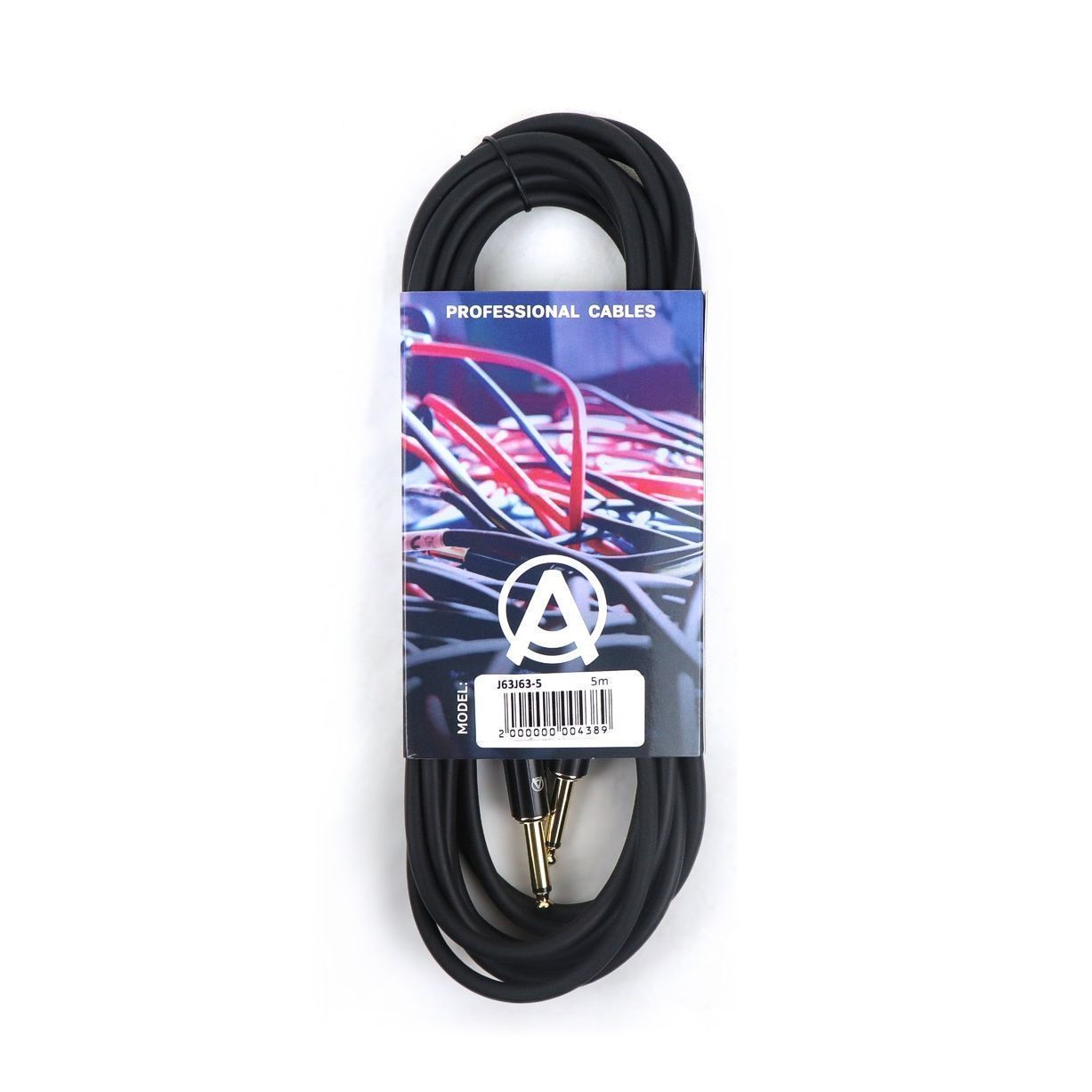 AuraSonics J63J63-5 по цене 950 ₽