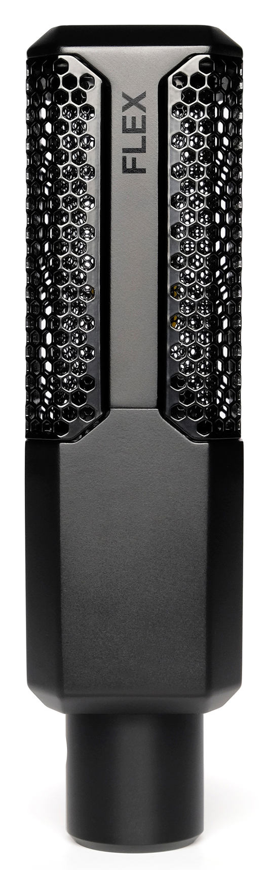 Lewitt LCT 441 Flex по цене 45 100 ₽
