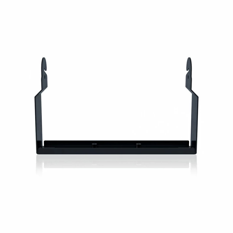 QSC CP8YM-BK по цене 9&nbsp;600 ₽