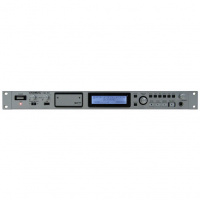 Tascam HD-R1