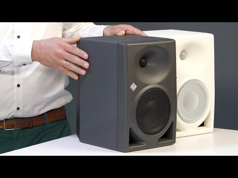 Neumann KH 150 W по цене 203 700 ₽