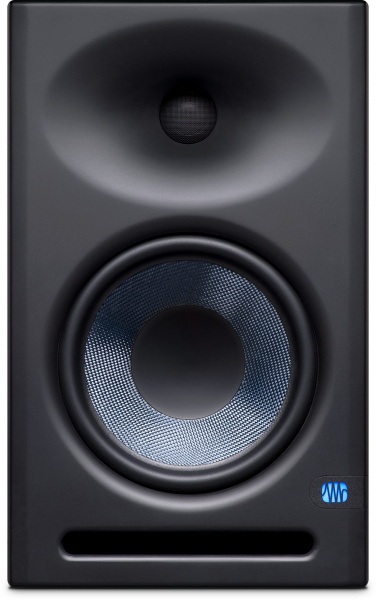 PreSonus Eris E8 XT по цене 39 875 ₽