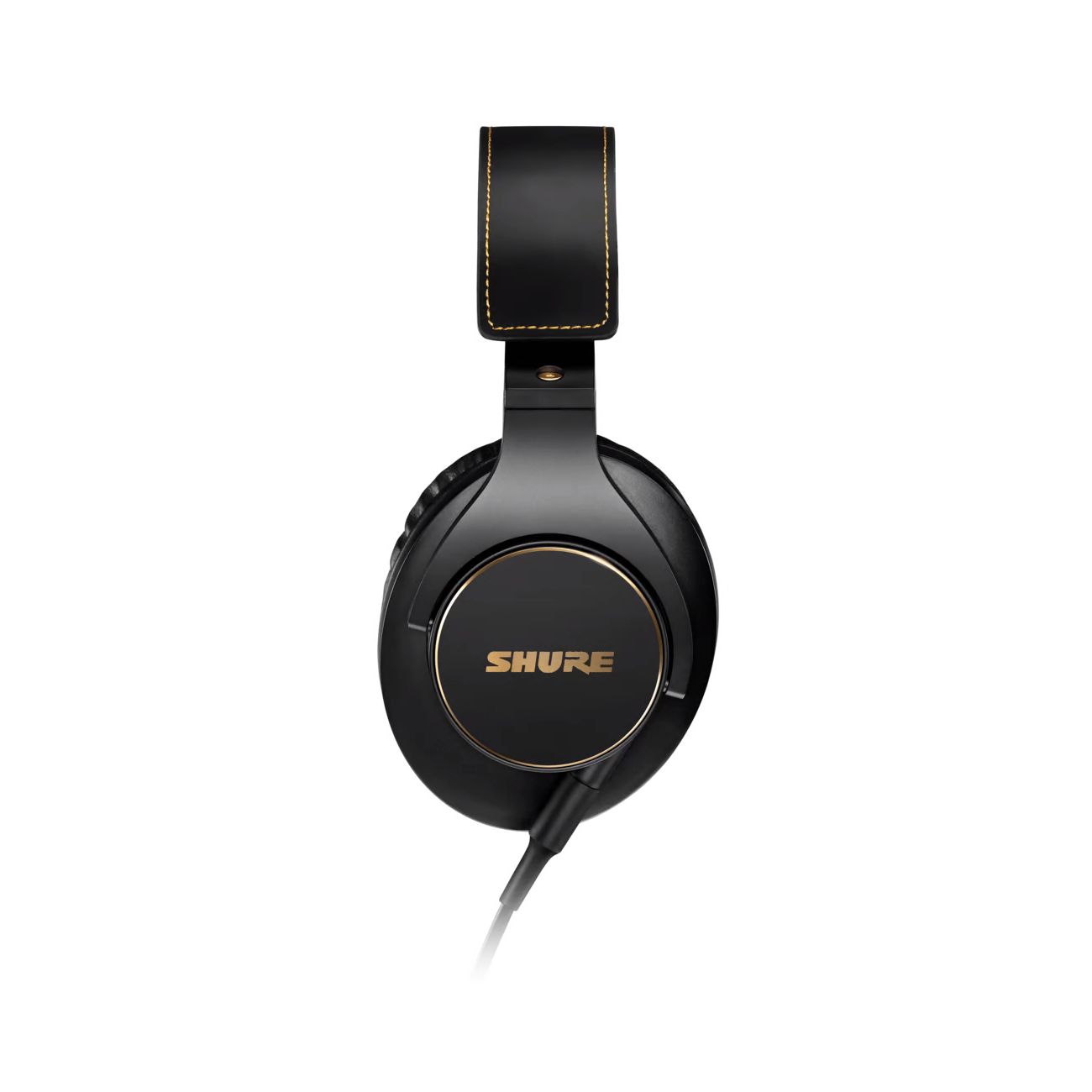 Shure SRH840A по цене 21 415 ₽