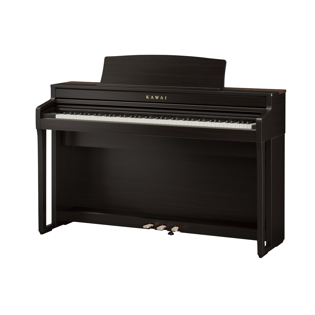 Kawai CA59R по цене 345 000 ₽