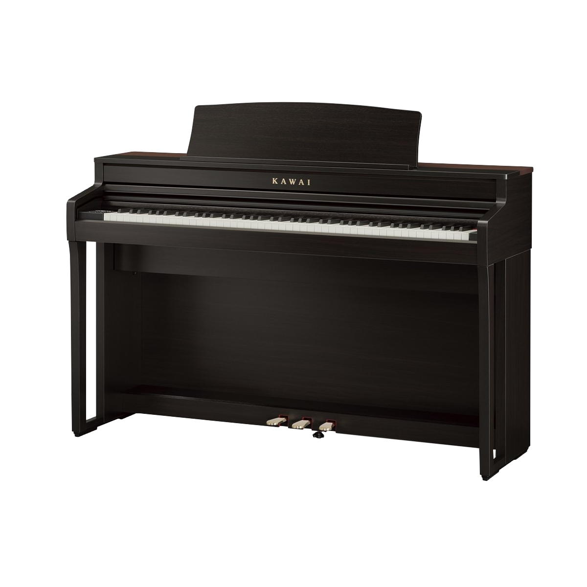 Kawai CA59R по цене 344 990.00 ₽