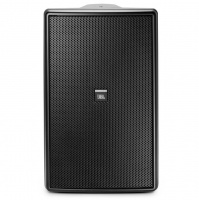 JBL Control 30 по цене 131 100 ₽