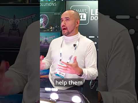 D'Addario NB1253 - Set Nickel Bronze Acoustic, Light, 12-53 по цене 1&nbsp;670.00 ₽