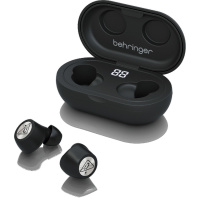 Behringer True Buds по цене 6 460 ₽