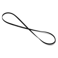 Pro-Ject Drive Belt Set для DC по цене 1 400 ₽