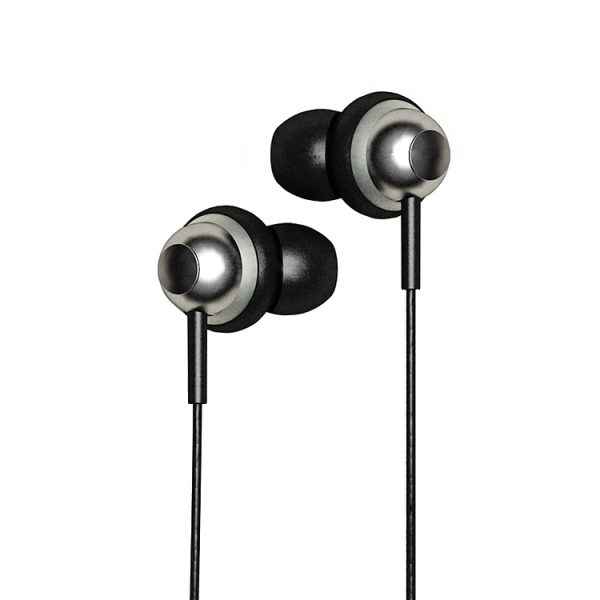 Superlux HD385 по цене 1 650 ₽