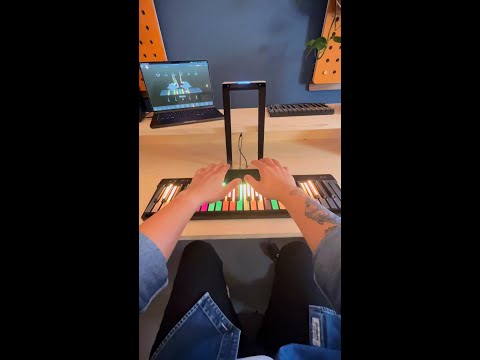 D'Addario NB1253 - Set Nickel Bronze Acoustic, Light, 12-53 по цене 1&nbsp;670.00 ₽