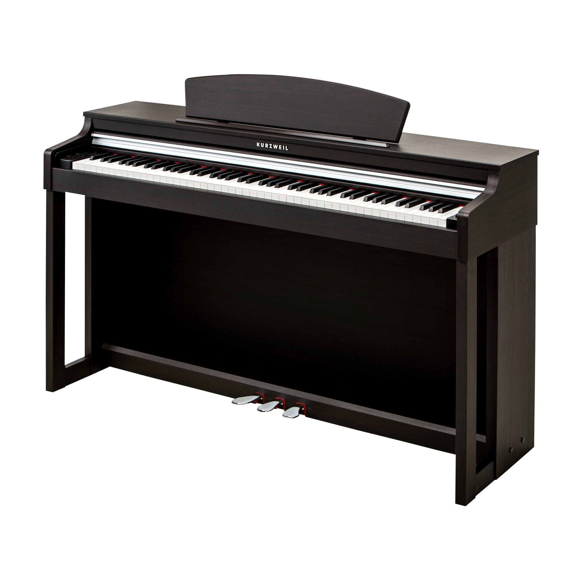 Kurzweil M120 SR по цене 158 650 ₽