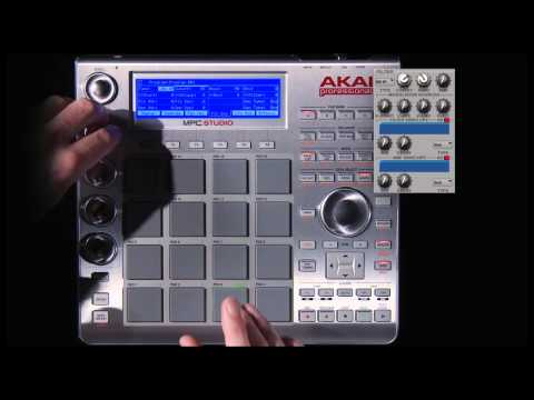 OXI Instruments One по цене 74 530 ₽