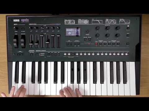 Behringer Wave по цене 100 000 ₽