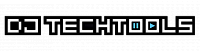 DJ TECH TOOLS в России - магазин, новости, обзоры, интервью, видео, фото, обсуждение.