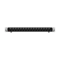 Midas DN4816-I по цене 41 990.00 ₽