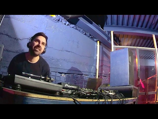 FORCE MCC-02/1,5 MIDI кабель по цене 310 руб.