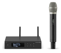 Beyerdynamic TG 556 (518-548 MHz) по цене 104 700 ₽